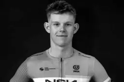 finlay-tarling