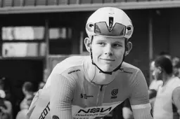 finlay-tarling