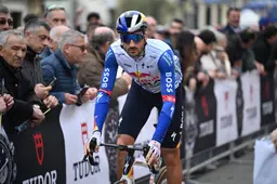 gianni-moscon