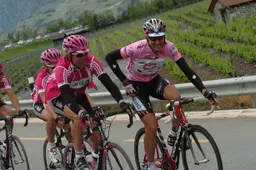 jan-ullrich-ivan-basso