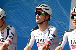 joao-almeida