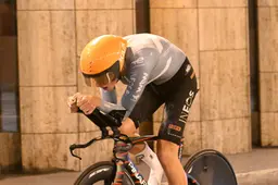josh-tarling