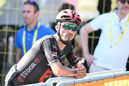 julian-alaphilippe