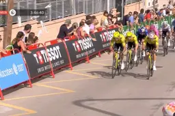 laporte-van-aert-brennan