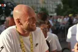 lars-boom