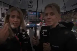laura-meseguer-jip-van-den-bos