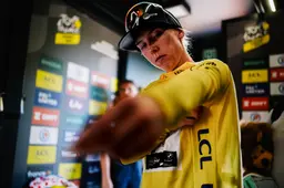 lorena-wiebes