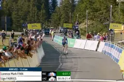 lorenzo-finn
