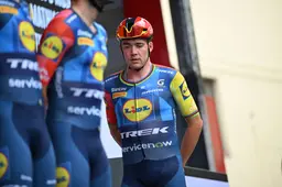mads-pedersen