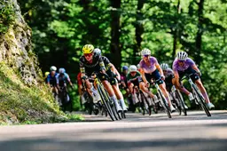 Marianne-Vos