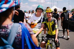 marianne-vos