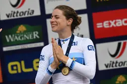 marlen reusser