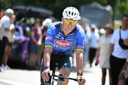 mathieu-van-der-poel