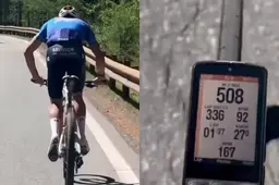 mathieu-van-der-poel