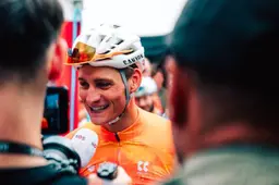 mathieu-van-der-poel