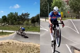 mathieu-van-der-poel-bmx