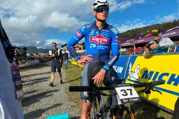 mathieu-van-der-poel-mountainbike-mtb