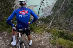 mathieu-van-der-poel-mountainbike-mtb