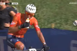 mathieu-van-der-poel-mtb-mountainbike