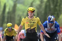 matthew-brennan-jordi-meeus