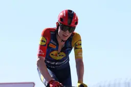 mattias-skjelmose