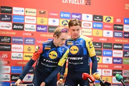 mattias-skjelmose-mads-pedersen