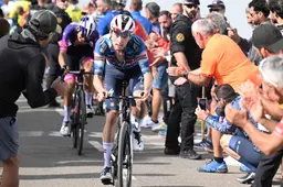 mikel-landa