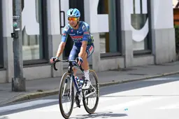 mikel-landa