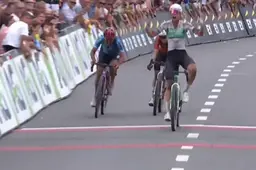 nathalie-bex-bk-gravel