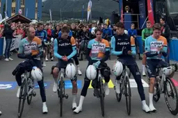 nsn-arctic-race-of-norway