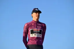 paul-magnier-2
