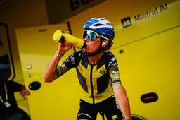 pauline-ferrand-prevot