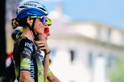 pauline-ferrand-prevot