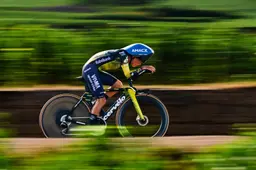 pauline-ferrand-prevot