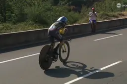 pauline-ferrand-prevot