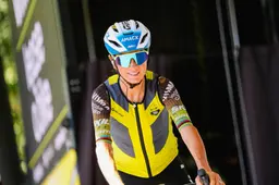 pauline-ferrand-prevot