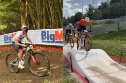 pidcock-van-der-poel