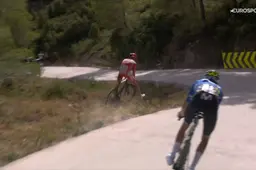 pogacar-val-vuelta