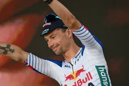 primoz-roglic