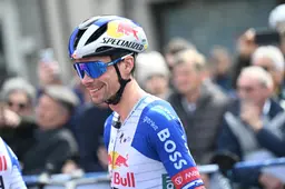 primoz-roglic