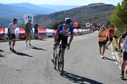 primoz-roglic