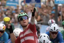 rasmus-pedersen