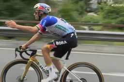 remco-evenepoel