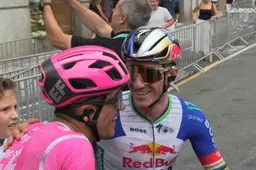 remco-evenepoel