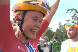 sigrid-haugset