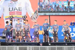 soudal-quick-step-696ba32f8bae8