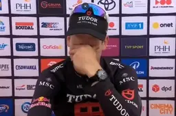 stefan-kung