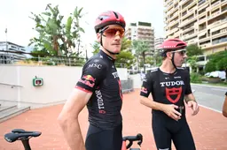 stefan-kung-fabian-cancellara-3