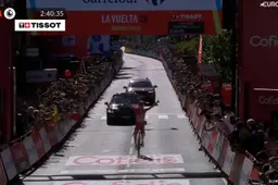 tadej-pogacar-6a8db5e1ebdc1