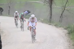 Tadej Pogacar